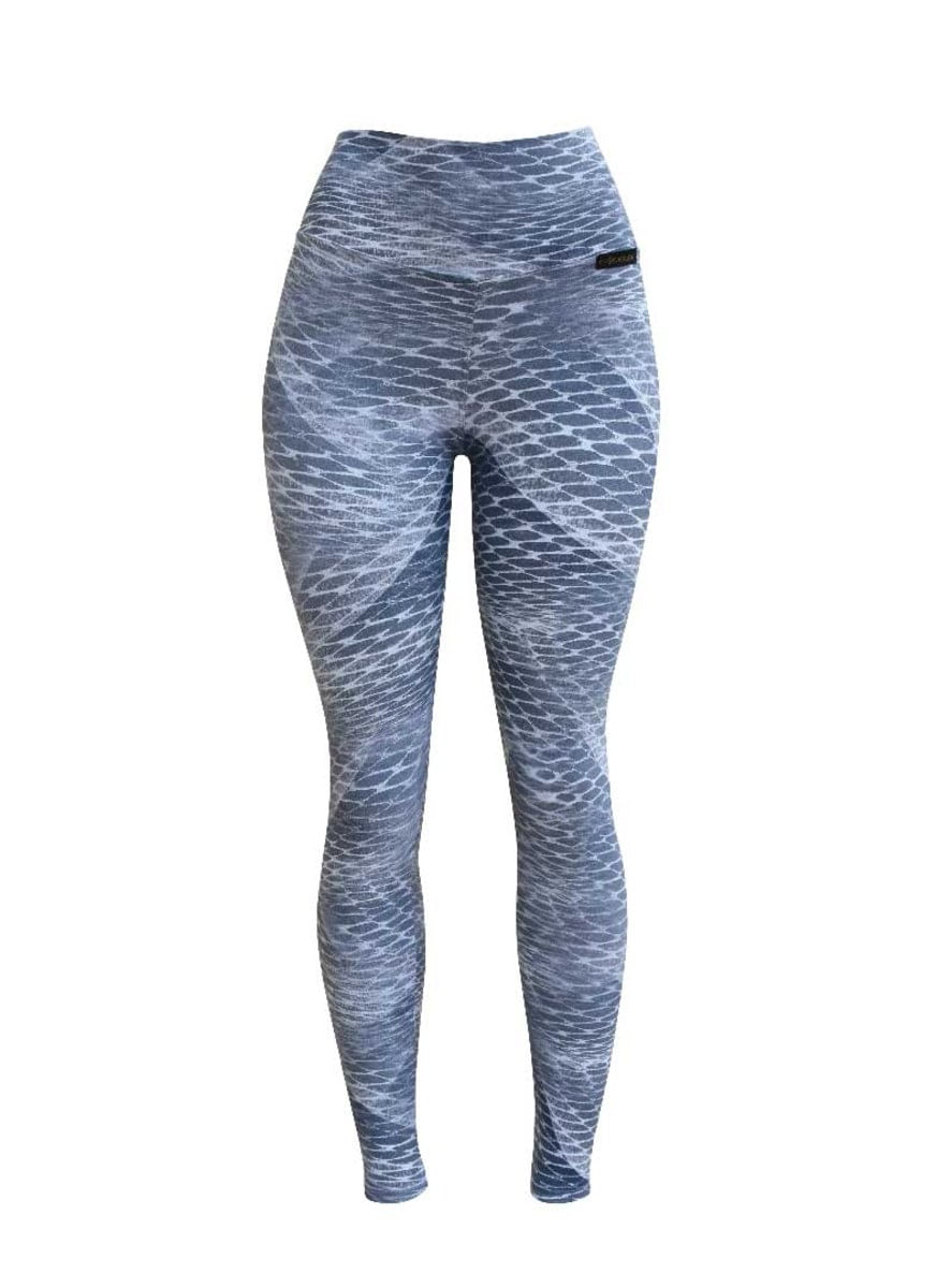 MV24200337_Legging-Fitness-Estampada-Silver-Skin-Classic-Poliamida-e-Elastano---Estampa-Cinza-Silver-M-Cinza_1_Zoom