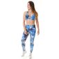 MV24200339_Legging-Fitness-Estampada-APB-Up-Poliamida-e-Elastano---Estampa-Azul-PB-GG-Azul_2_Zoom