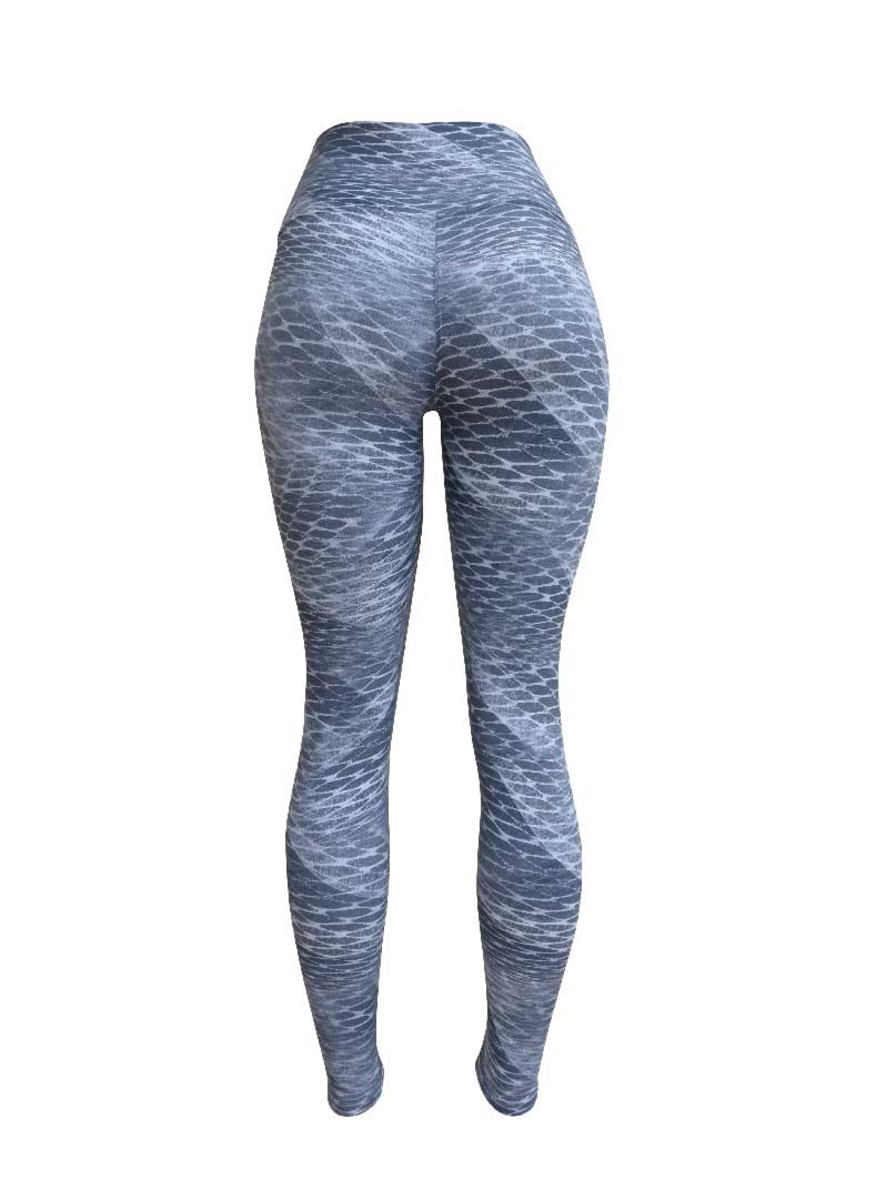 MV24200337_Legging-Fitness-Estampada-Silver-Skin-Classic-Poliamida-e-Elastano---Estampa-Cinza-Silver-M-Cinza_2_Zoom