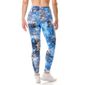 MV24200339_Legging-Fitness-Estampada-APB-Up-Poliamida-e-Elastano---Estampa-Azul-PB-GG-Azul_3_Zoom