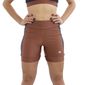 MV24200371_Bermuda-Fitness-Feminina-Shine-Bronze-Bronze-GG-Bronze_1_Zoom