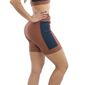 MV24200371_Bermuda-Fitness-Feminina-Shine-Bronze-Bronze-GG-Bronze_5_Zoom