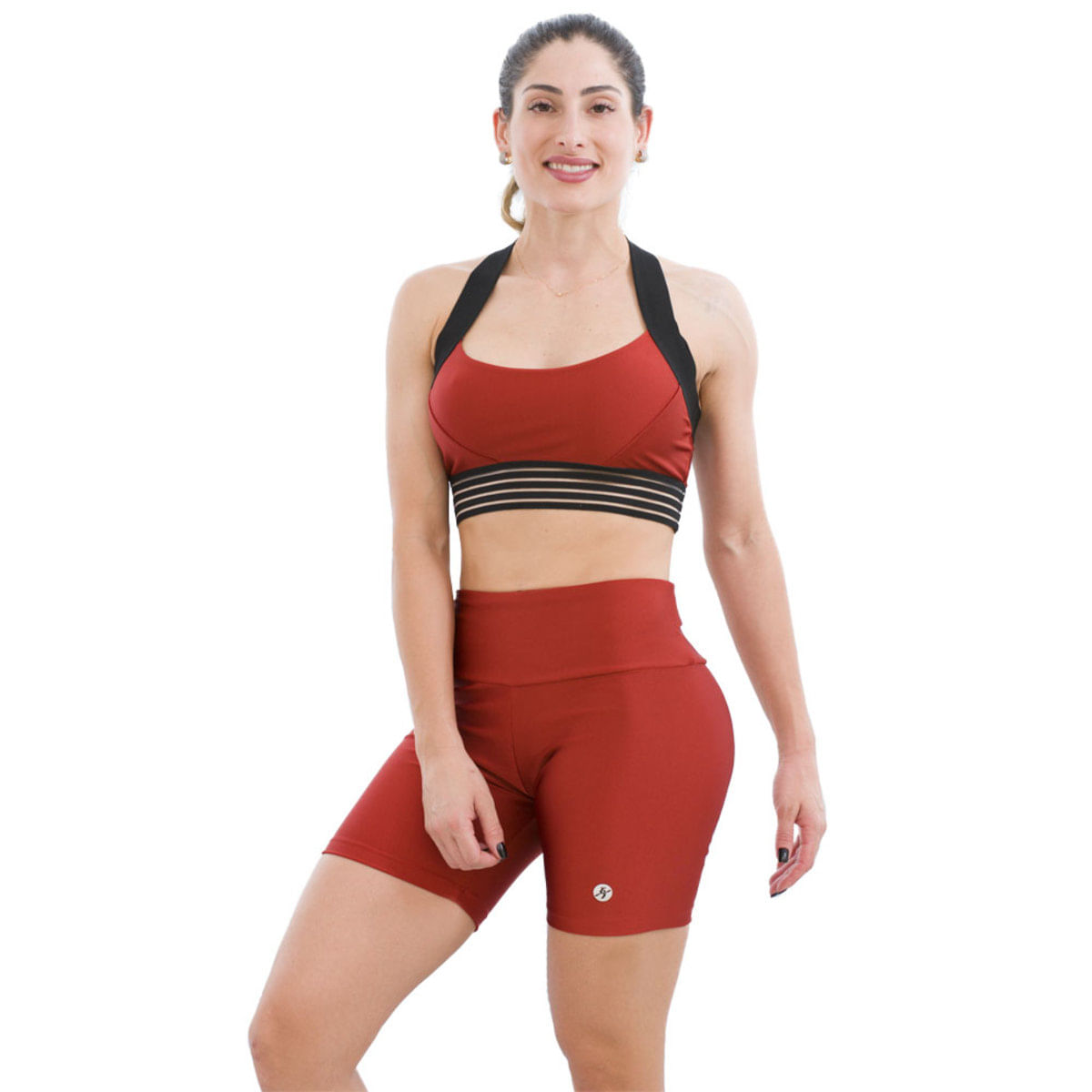 MV24195630_Bermuda-Fitness-Feminina-Color-Vermelho-Liquor-Vermelho-Liquor-M-Vermelho_4_Zoom