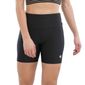 MV24046566_Bermuda-Fitness-Feminina-Color-Preta-Preto-G-Preto_1_Zoom