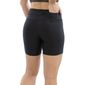 MV24046566_Bermuda-Fitness-Feminina-Color-Preta-Preto-G-Preto_4_Zoom