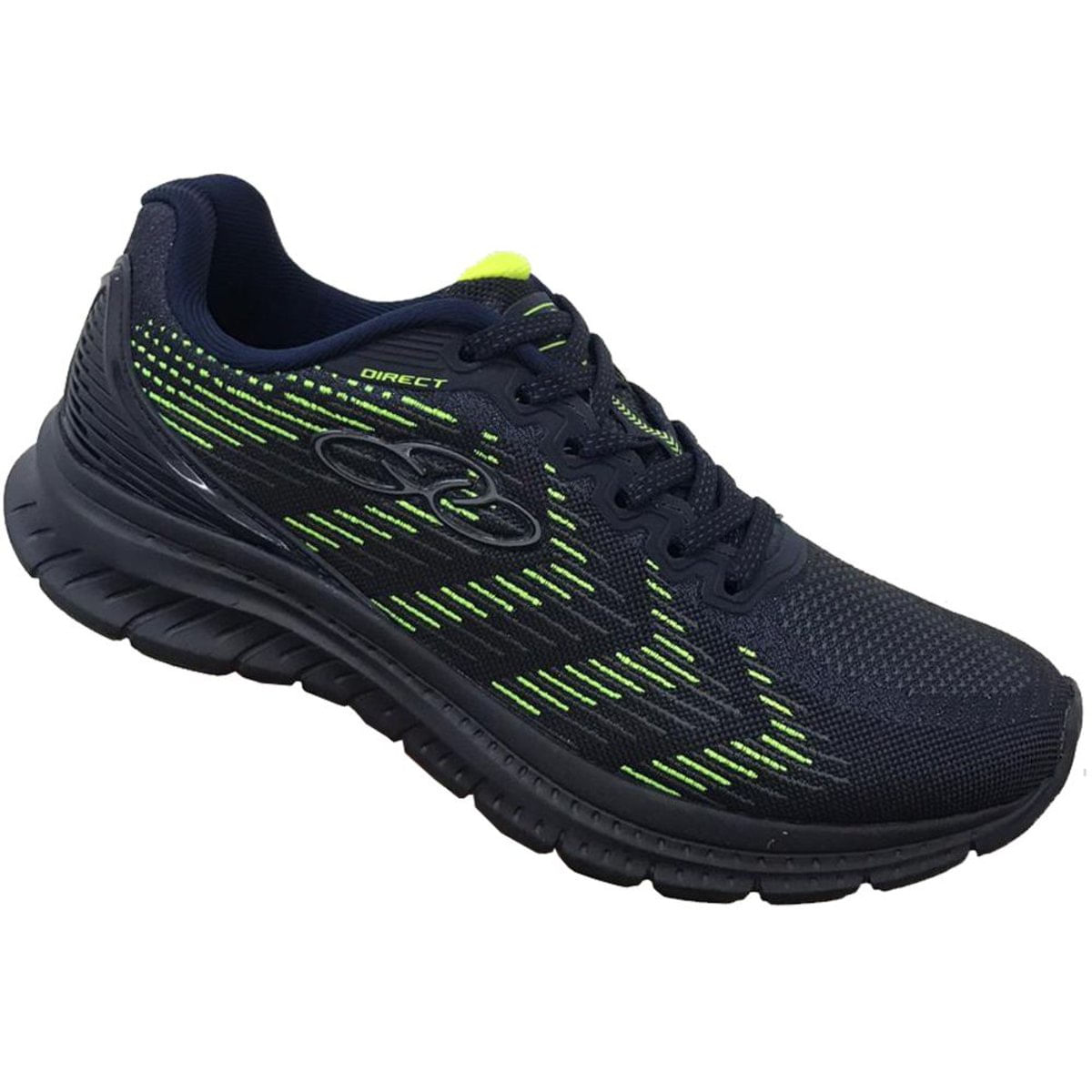 tenis olympikus direct