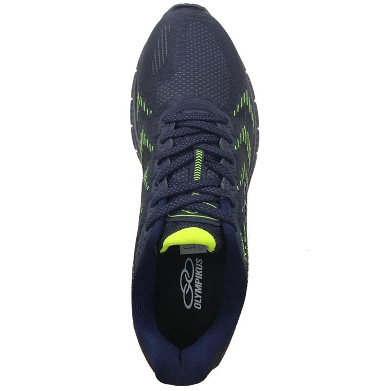 olympikus direct feminino