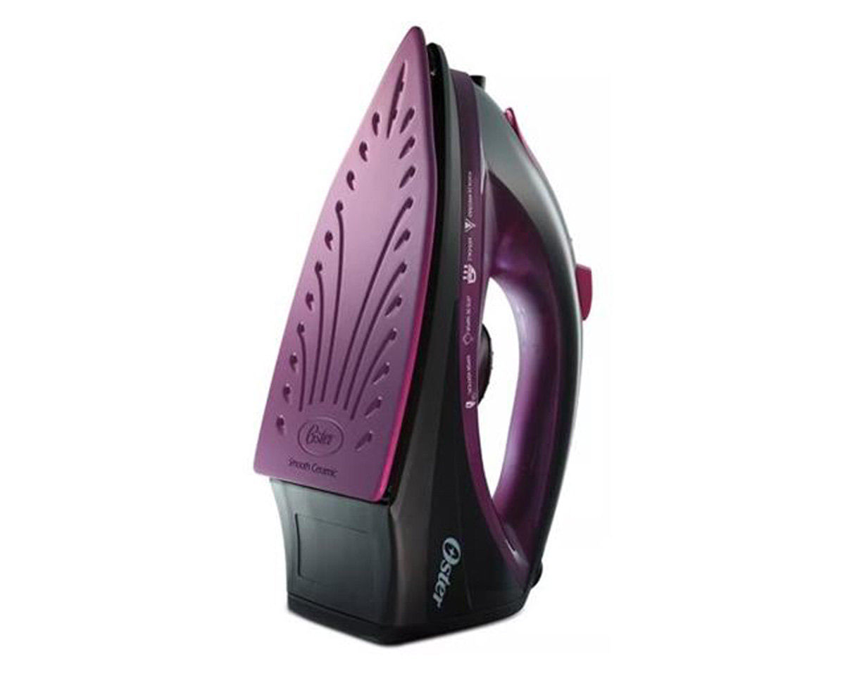 MV23607171_Ferro-de-Passar-a-Vapor-Oster-Ceramica-Preto-e-Roxo_2_Zoom