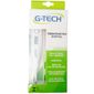 MV23486445_Termometro-digital-g-tech-verificado-pelo-inmetro_1_Zoom