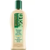 Shampoo Antiqueda Jaborandi 250 ml Bio Extratus