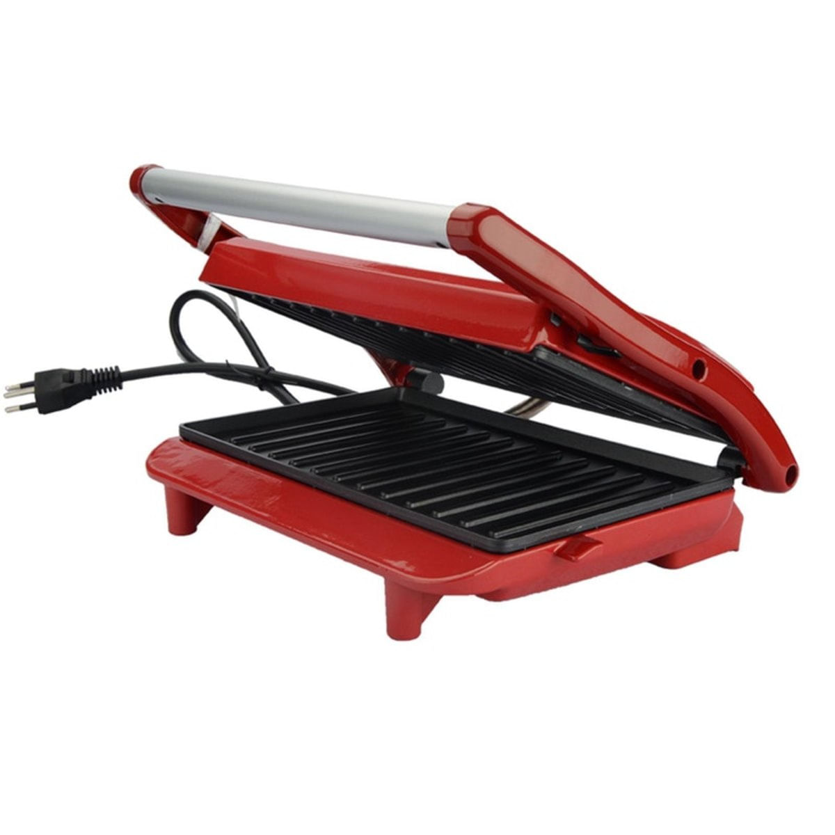 MV24720106_Grill-Panini-Lenoxx-Pgr155-Inox-Red-220V_2_Zoom