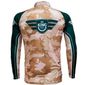 MV24694046_CAMISETA-KING-BRASIL-DE-PESCA-SUBLIMADA-MANGA-LONGA-ARMY-KFF301_2_Zoom