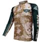 MV24694046_CAMISETA-KING-BRASIL-DE-PESCA-SUBLIMADA-MANGA-LONGA-ARMY-KFF301_3_Zoom