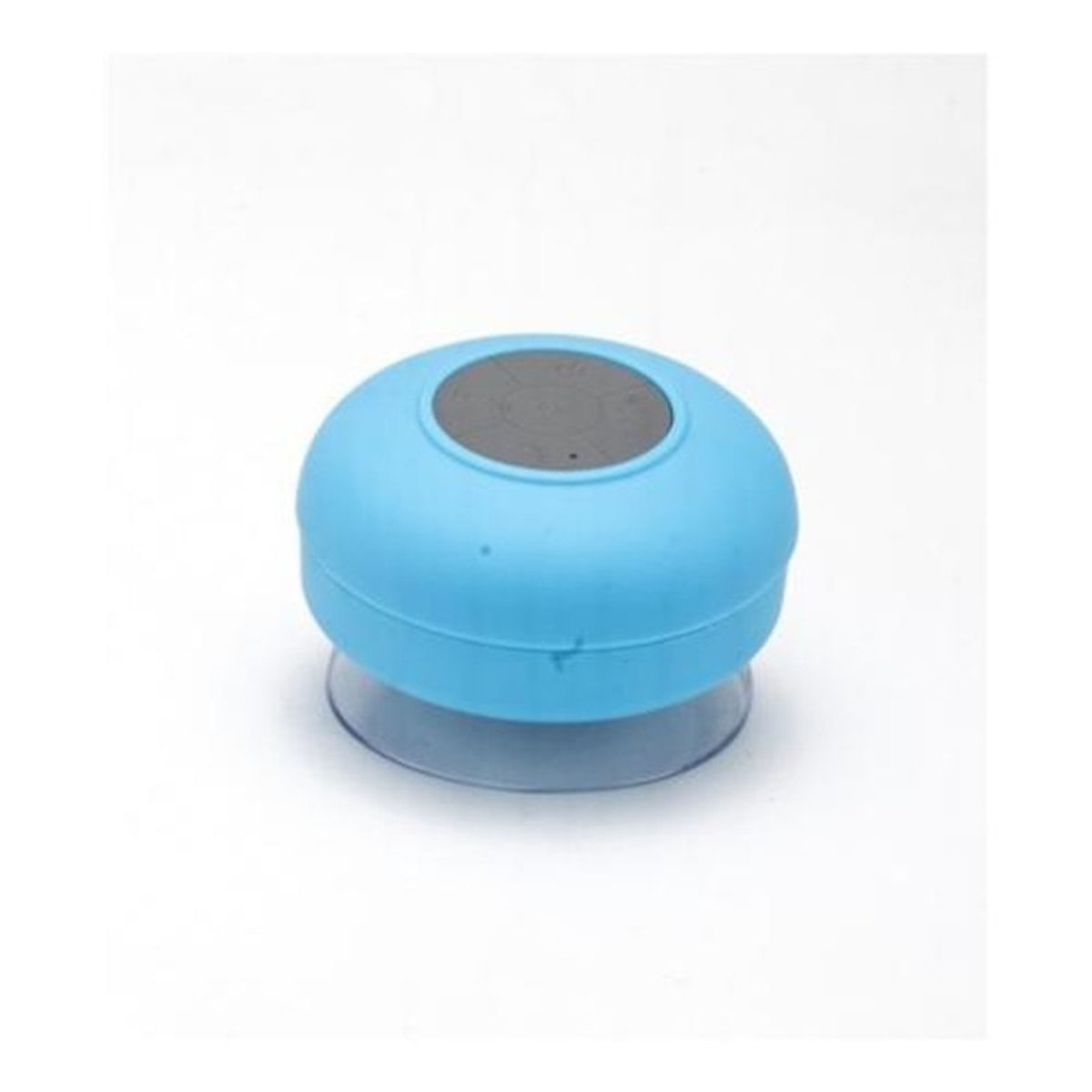 MV24687862_Caixa-de-Som-Bluetooth-a-prova-d-agua_5_Zoom