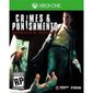 MV24643349_Jogo-Sherlock-Holmes-Crimes-And-Punishments-Para-Xbox-One_1_Zoom