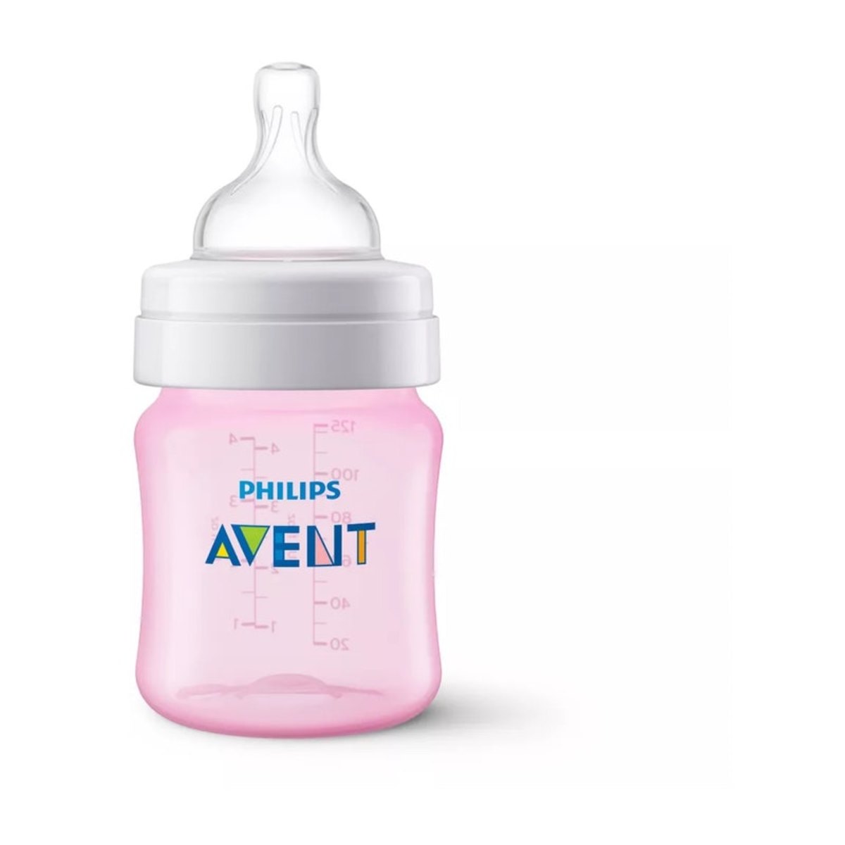 MV24641477_Mamadeira-Classic-PP-125ML-Rosa-Philips-AVENT-SCF561-17_1_Zoom