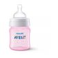 MV24641477_Mamadeira-Classic-PP-125ML-Rosa-Philips-AVENT-SCF561-17_1_Zoom