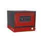 MV24556001_Forno-de-Mesa-Gas-Bravo-Multicores-BRF---Venancio-Vermelho_1_Zoom