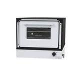 Forno de Mesa Gás Bravo Multicores BRF - Venâncio Branco