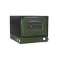 MV24551060_Forno-de-Mesa-Gas-Bravo-Multicores-BRF---Venancio-Verde_1_Zoom