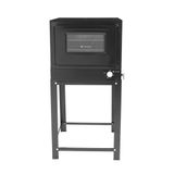Forno Gás Bravo Multicores Com Pé BRFP - Venâncio Preto