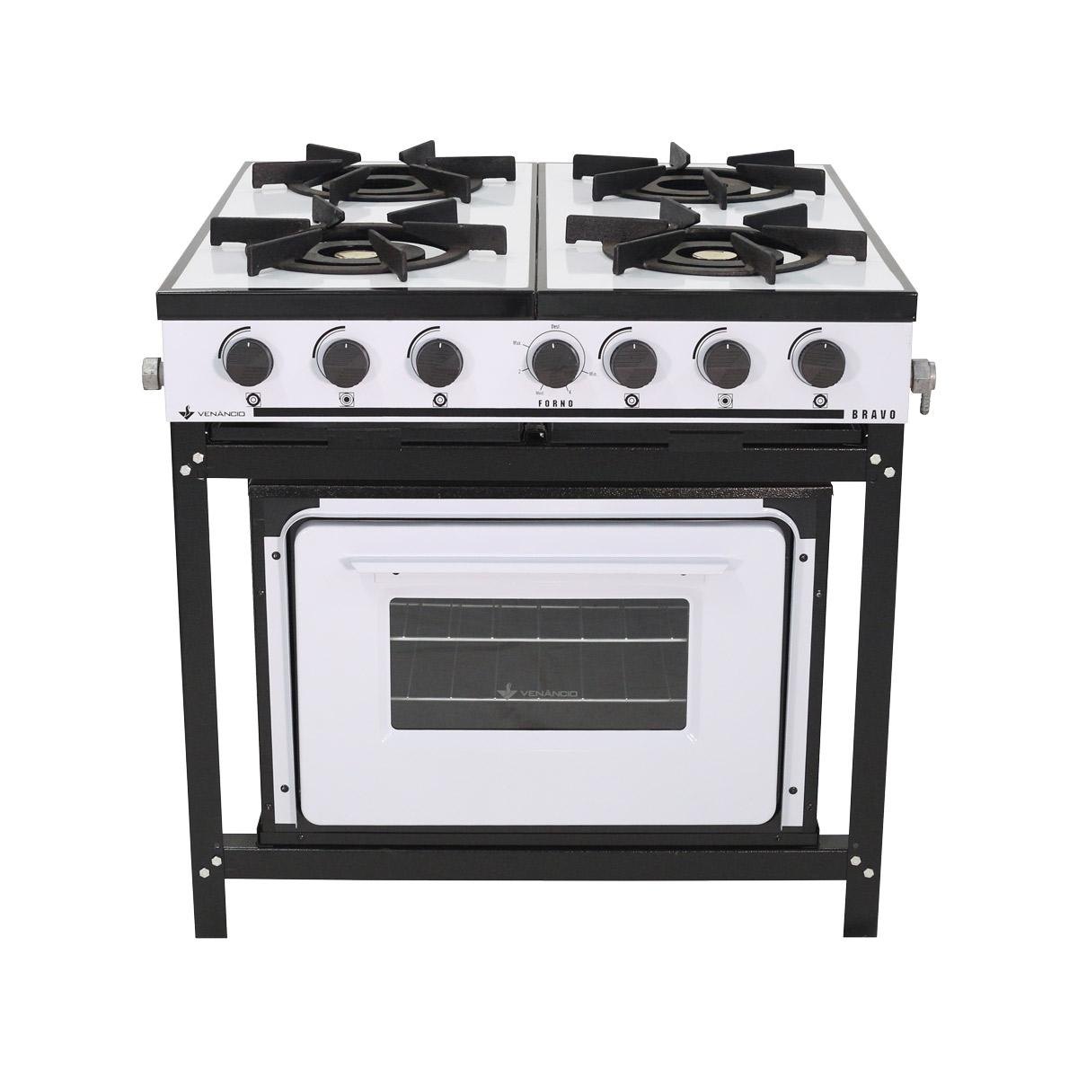 MV24525748_Fogao-a-Gas-Bravo-Multicores-4-Bocas-Com-Forno-BR4BF---Venancio-Branco_1_Zoom