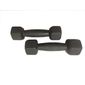 MV24482836_Par-de-Halter-Dumbell-Sextavado-Revestido-e-Texturizado-Ahead-Sports---3-kg-Preto_1_Zoom