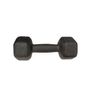 MV24482836_Par-de-Halter-Dumbell-Sextavado-Revestido-e-Texturizado-Ahead-Sports---3-kg-Preto_2_Zoom