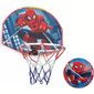 MV24444205_Tabela-de-Basquete-Spiderman---Lider_1_Zoom