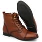 MV26565684_BOTA-FEMININA-URBANA--SALTO-BAIXO-EM-COURO-CARPEDIM---WHISK_2_Zoom