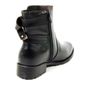 MV26562767_BOTA-FEMININA-URBANA-SALTO-BAIXO-EM-COURO-FIRENZE---PRETO_2_Zoom