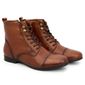 MV26565684_BOTA-FEMININA-URBANA--SALTO-BAIXO-EM-COURO-CARPEDIM---WHISK_3_Zoom