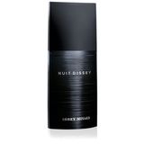 Perfume Niut Dissey Masculino Eau De Toilette 125ml