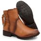 MV26567452_BOTA-FEMININA-URBANA-SALTO-BAIXO-EM-COURO-FIRENZE---WHISK_2_Zoom