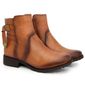 MV26567452_BOTA-FEMININA-URBANA-SALTO-BAIXO-EM-COURO-FIRENZE---WHISK_3_Zoom