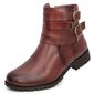 MV26561801_BOTA-FEMININA-URBANA-SALTO-BAIXO-EM-COURO-FIRENZE---PINHAO_1_Zoom