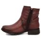 MV26561801_BOTA-FEMININA-URBANA-SALTO-BAIXO-EM-COURO-FIRENZE---PINHAO_3_Zoom