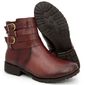 MV26561801_BOTA-FEMININA-URBANA-SALTO-BAIXO-EM-COURO-FIRENZE---PINHAO_4_Zoom