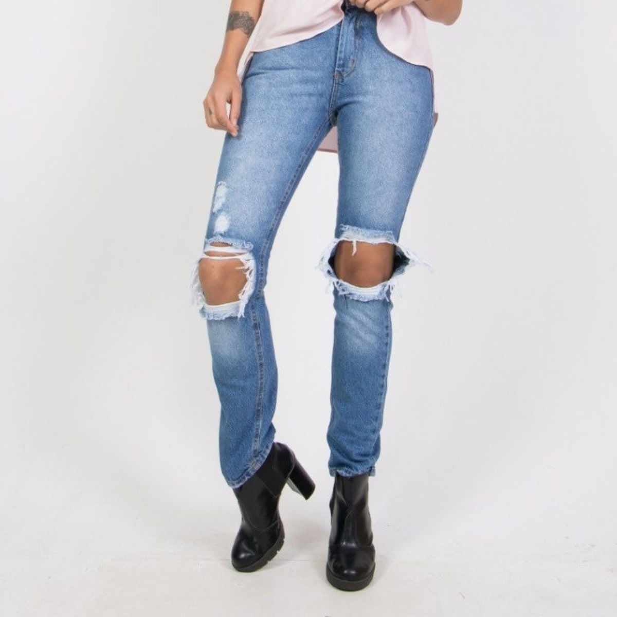 MV26565089_Calca-Jeans-Destroyed-Feminina-Cintura-Media-Lady-Rock_2_Zoom