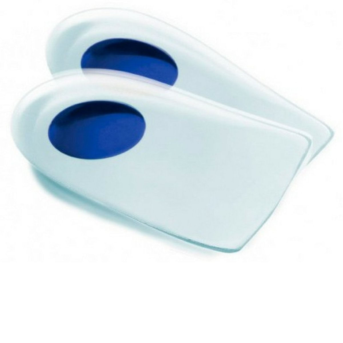 MV26471165_Calcanheira-de-Silicone--Ponta-Azul--Transparente--Tam-Media_2_Zoom