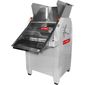 MV26420356_Cilindro-Laminador-De-Massa-Gpaniz-CLP-600-Bandeja-Inox_1_Zoom