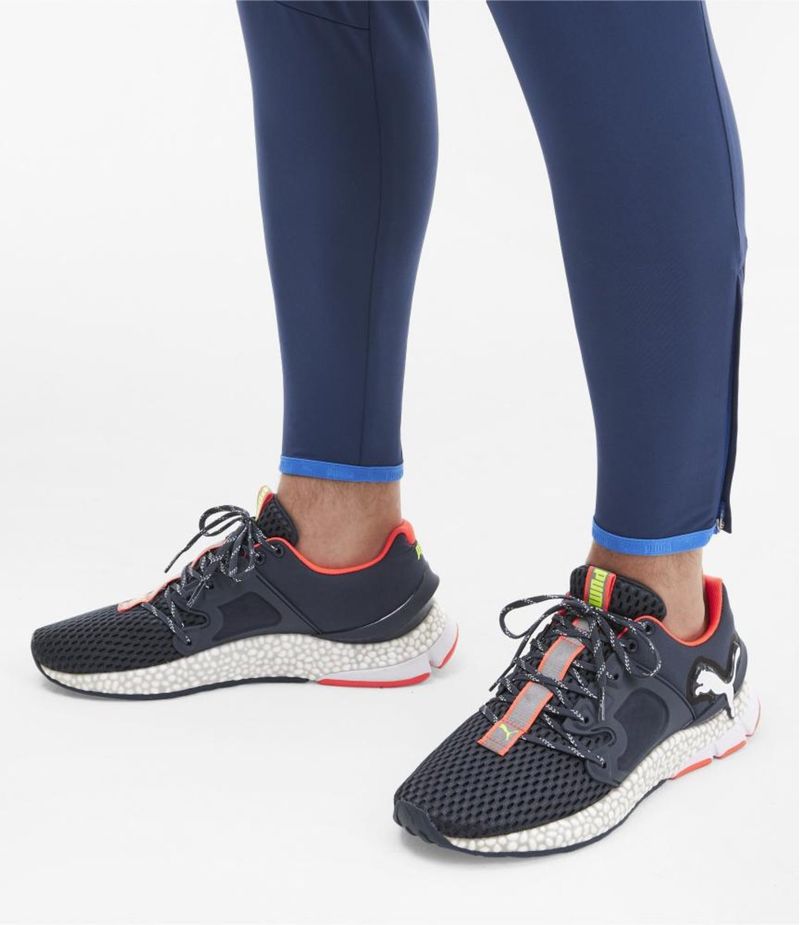 tenis puma hybrid sky