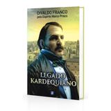 Legado Kardequiano