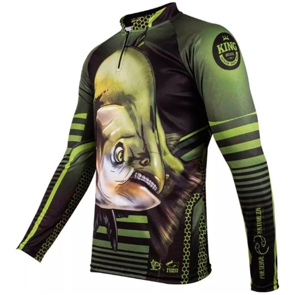 MV26098671_CAMISETA-DE-PESCA-SUBLIMADA-KING-BRASIL-MANGA-LONGA---KFF81-¿-TAMBA_3_Zoom