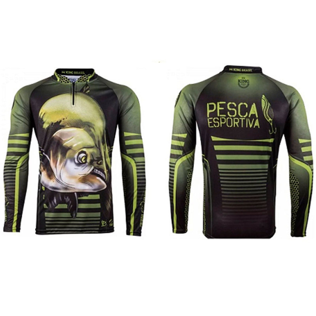 MV26098671_CAMISETA-DE-PESCA-SUBLIMADA-KING-BRASIL-MANGA-LONGA---KFF81-¿-TAMBA_4_Zoom