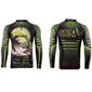 MV26098671_CAMISETA-DE-PESCA-SUBLIMADA-KING-BRASIL-MANGA-LONGA---KFF81-¿-TAMBA_4_Zoom