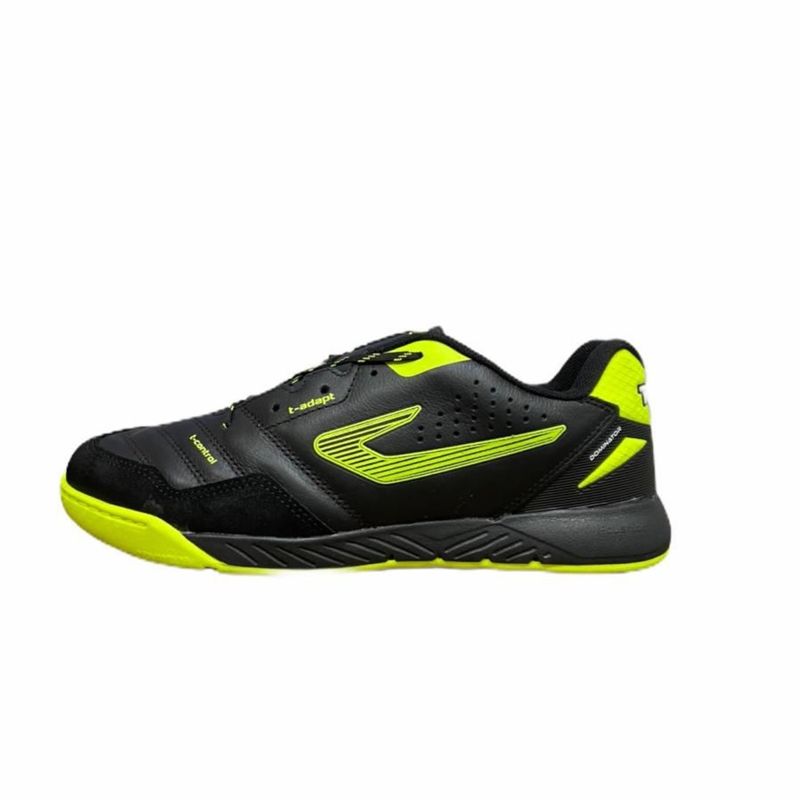 tênis topper dominator