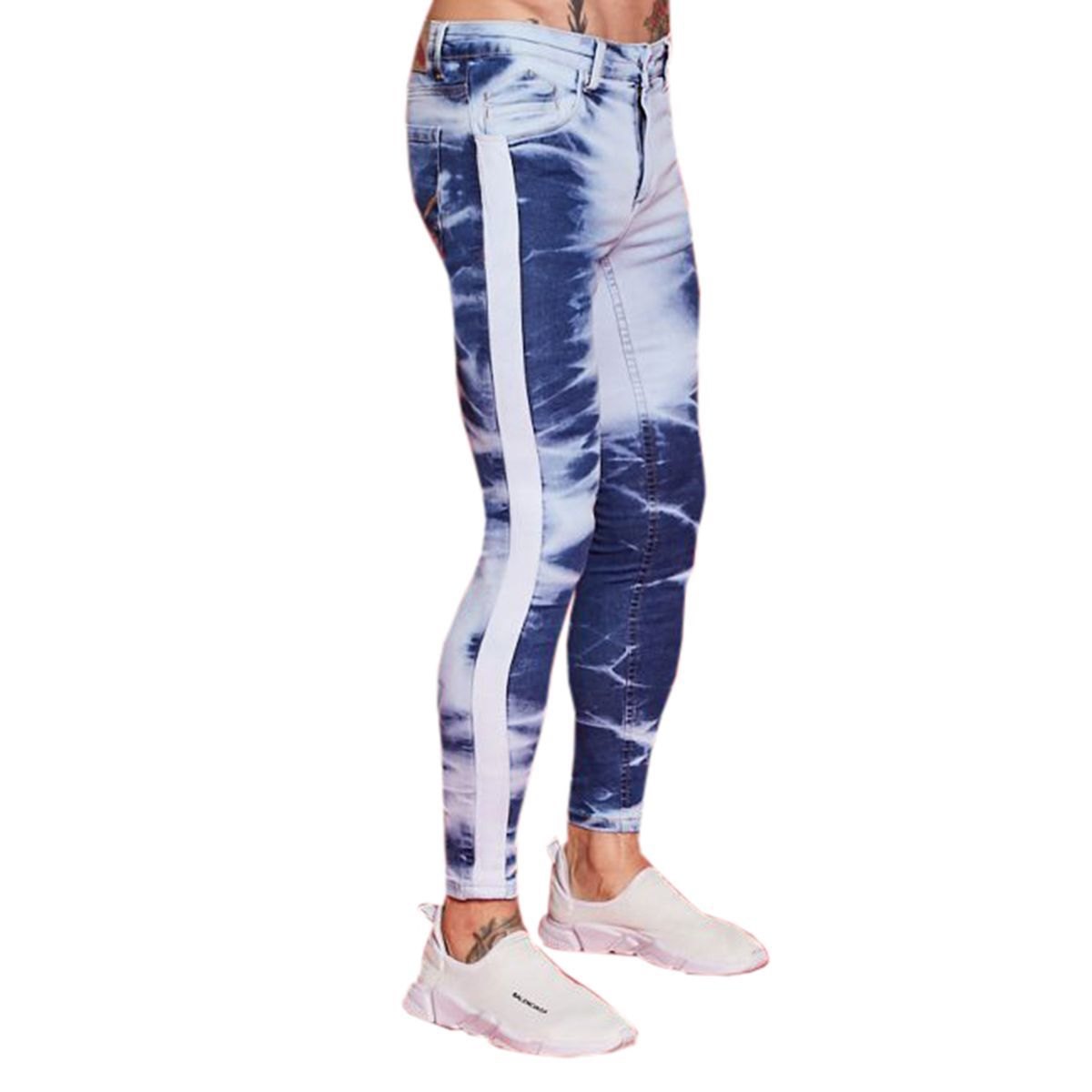 MV25768118_Calca-Jeans-Super-Skinny-Azul_2_Zoom