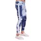 MV25768118_Calca-Jeans-Super-Skinny-Azul_2_Zoom