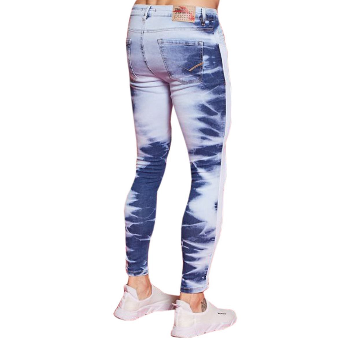 MV25768118_Calca-Jeans-Super-Skinny-Azul_3_Zoom